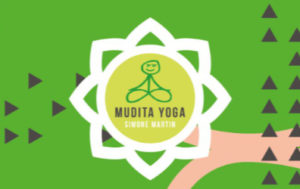 swt_logo_mudita-yoga