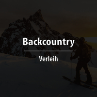swb_nav_snowboard-backcountry-1