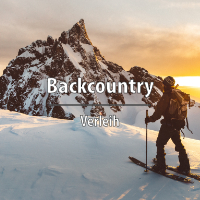 swb_nav_snowboard-backcountry-2