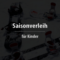 swb_nav_snowboard-kinder-1