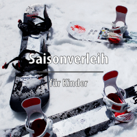 swb_nav_snowboard-kinder-2
