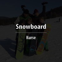 swb_nav_snowboard-kurse-1