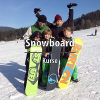 swb_nav_snowboard-kurse-2