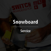 swb_nav_snowboard-service-1