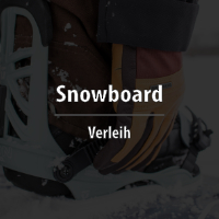 swb_nav_snowboard-verleih-1