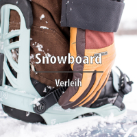 swb_nav_snowboard-verleih-2