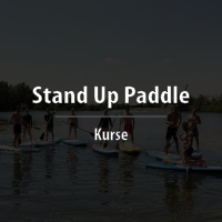 swb_nav_sup-kurse-1