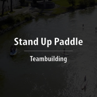 swb_nav_sup-team-1