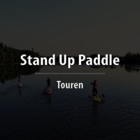 swb_nav_sup-touren-1