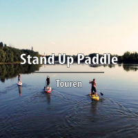swb_nav_sup-touren-2