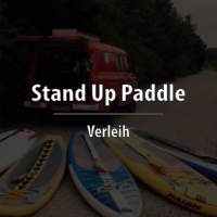 swb_nav_sup-verleih-1