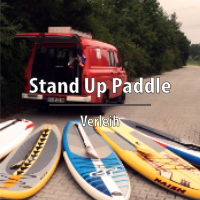 swb_nav_sup-verleih-2