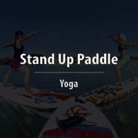 swb_nav_sup-yoga-1
