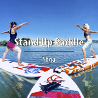 swb_nav_sup-yoga-2