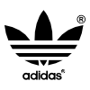 switch_skateboard_logo_adidas