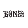 switch_skateboard_logo_bones