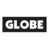 switch_skateboard_logo_globe