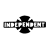 switch_skateboard_logo_independent