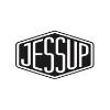 switch_skateboard_logo_jessup