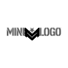 switch_skateboard_logo_mini-logo