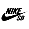 switch_skateboard_logo_nike-sb