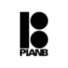 switch_skateboard_logo_plan-b