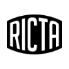 switch_skateboard_logo_ricta