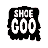 switch_skateboard_logo_shoegoo