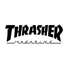 switch_skateboard_logo_trasher