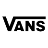 switch_skateboard_logo_vans