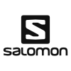 switch_snb_logo_salomon