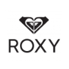 switch_streetwear_logo_roxy