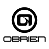 switch_sup_logo_obrien