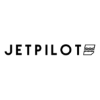 switch_wakeboard_logo_jetpilot