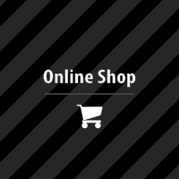 swb_nav_shop-1