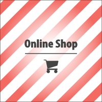 swb_nav_shop-2