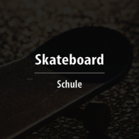swb_nav_skateboard-schule-1