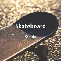 swb_nav_skateboard-schule-2