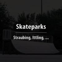 swb_nav_skateboard-park-straubing-1