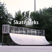swb_nav_skateboard-park-straubing-2